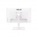 MONITOR ASUS VA24EQSB-W-DU37 MONITOR ASUS VA24EQSB-W