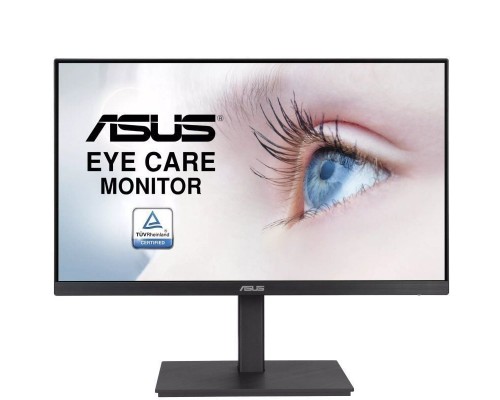 MONITOR ASUS VA24EQSB