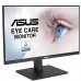 MONITOR ASUS VA24EQSB