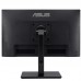 MONITOR ASUS VA24EQSB