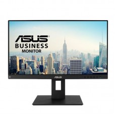 MONITOR ASUS BE24EQSB