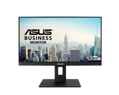 MONITOR ASUS BE24EQSB