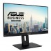 MONITOR ASUS BE24EQSB