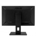 MONITOR ASUS BE24EQSB