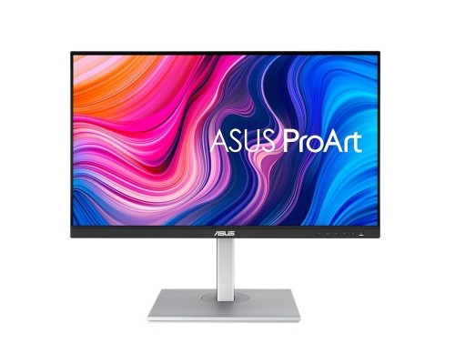 MONITOR ASUS PA279CV-DU79 MONITOR ASUS PA279CV