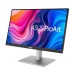 MONITOR ASUS PA279CV-DU79 MONITOR ASUS PA279CV