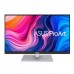 MONITOR ASUS PA279CV-DU79 MONITOR ASUS PA279CV