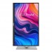 MONITOR ASUS PA279CV-DU79 MONITOR ASUS PA279CV