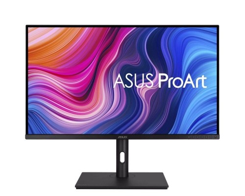 MONITOR ASUS PA329CV-DU127 MONITOR ASUS PA329CV