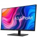MONITOR ASUS PA329CV-DU127 MONITOR ASUS PA329CV
