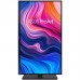 MONITOR ASUS PA329CV-DU127 MONITOR ASUS PA329CV