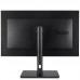 MONITOR ASUS PA329CV-DU127 MONITOR ASUS PA329CV