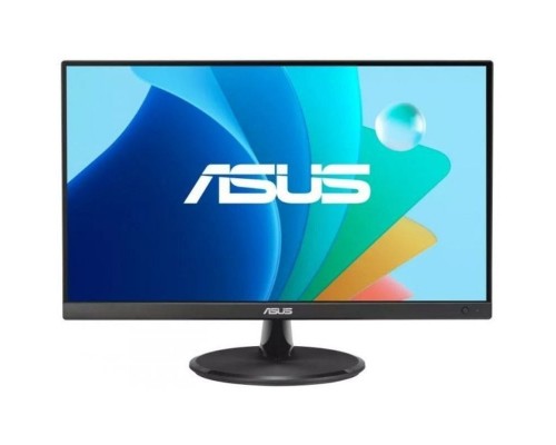MONITOR ASUS VP227HF-DU23 MONITOR ASUS VP227HF