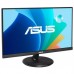 MONITOR ASUS VP227HF-DU23 MONITOR ASUS VP227HF
