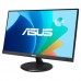 MONITOR ASUS VP227HF-DU23 MONITOR ASUS VP227HF