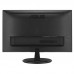 MONITOR ASUS VP227HF-DU23 MONITOR ASUS VP227HF