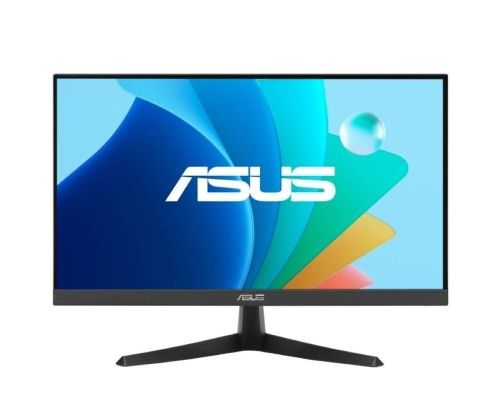 MONITOR ASUS VY229HF-DU26 MONITOR ASUS VY229HF