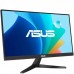 MONITOR ASUS VY229HF-DU26 MONITOR ASUS VY229HF