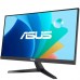 MONITOR ASUS VY229HF-DU26 MONITOR ASUS VY229HF