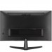 MONITOR ASUS VY229HF-DU26 MONITOR ASUS VY229HF