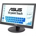 MONITOR ASUS VT169HE-DU53 MONITOR ASUS VT169HE