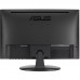 MONITOR ASUS VT169HE-DU53 MONITOR ASUS VT169HE