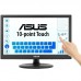 MONITOR ASUS VT169HE-DU53 MONITOR ASUS VT169HE