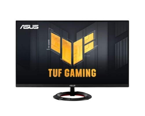 MONITOR ASUS VG279Q3R-DU36 MONITOR ASUS VG279Q3R