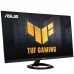 MONITOR ASUS VG279Q3R-DU36 MONITOR ASUS VG279Q3R
