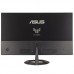 MONITOR ASUS VG279Q3R-DU36 MONITOR ASUS VG279Q3R