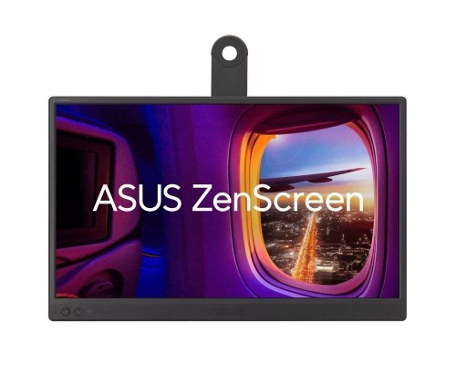 MONITOR ASUS MB169CK-DU31 MONITOR ASUS MB169CK