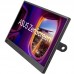 MONITOR ASUS MB169CK-DU31 MONITOR ASUS MB169CK
