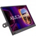 MONITOR ASUS MB169CK-DU31 MONITOR ASUS MB169CK