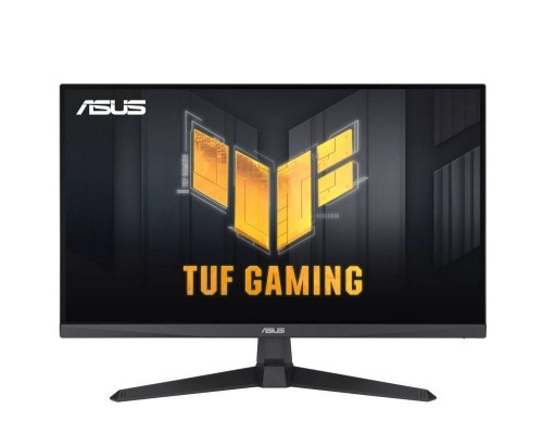 MONITOR ASUS VG279QE5A-DU31 MONITOR ASUS VG279QE5A