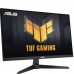 MONITOR ASUS VG279QE5A-DU31 MONITOR ASUS VG279QE5A