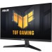 MONITOR ASUS VG279QE5A-DU31 MONITOR ASUS VG279QE5A