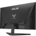 MONITOR ASUS VG279QE5A-DU31 MONITOR ASUS VG279QE5A