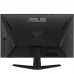 MONITOR ASUS VG279QE5A-DU31 MONITOR ASUS VG279QE5A