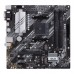 PLACA BASE ASUS PRIME B550M-A-CSM-DU18 PLACA BASE ASUS PRIME B550M-A-CSM