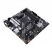 PLACA BASE ASUS PRIME B550M-A-CSM-DU18 PLACA BASE ASUS PRIME B550M-A-CSM