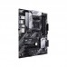 PLACA BASE ASUS PRIME B550-PLUS