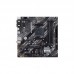 PLACA BASE ASUS PRIME B550M-K