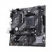 PLACA BASE ASUS PRIME A520M-K