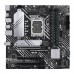 PLACA BASE ASUS PRIME B660M-A D4-CSM