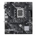 PLACA BASE ASUS PRIME H610M-E D4-CSM2-DU15 PLACA BASE ASUS PRIME H610M-E D4-CSM2