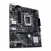 PLACA BASE ASUS PRIME H610M-E D4-CSM2-DU15 PLACA BASE ASUS PRIME H610M-E D4-CSM2