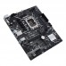 PLACA BASE ASUS PRIME H610M-E D4-CSM2-DU15 PLACA BASE ASUS PRIME H610M-E D4-CSM2
