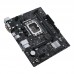 PLACA BASE ASUS PRIME H610M-R D4 BULK-DU14 PLACA BASE ASUS PRIME H610M-R D4 BULK
