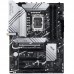 PLACA BASE ASUS PRIME Z790-P WIFI-DU41 PLACA BASE ASUS PRIME Z790-P WIFI