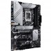 PLACA BASE ASUS PRIME Z790-P WIFI-DU41 PLACA BASE ASUS PRIME Z790-P WIFI